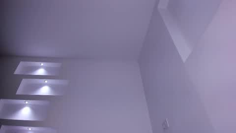 Eve online show from 2, 11, 2025