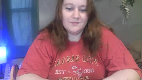 Evelyn Vanderbilt online show from 9, 12, 2024
