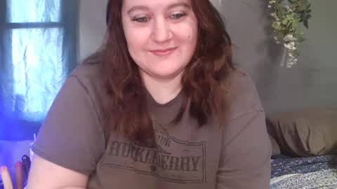 Evelyn Vanderbilt online show from 12, 3, 2025