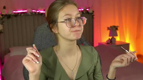 Snapshot of evemundie chatting on 24, 10, 2025 Eve online show from 24, 10, 2025