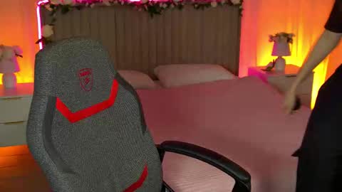 Snapshot of evemundie chatting on 29, 10, 2025 Eve online show from 29, 10, 2025