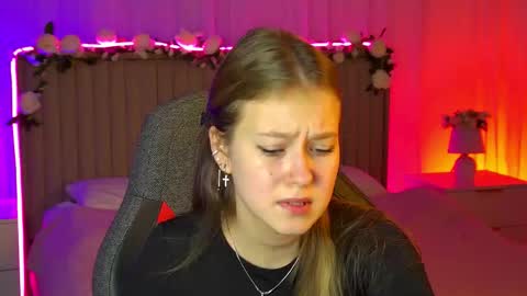 Snapshot of evemundie chatting on 31, 10, 2025 Eve online show from 31, 10, 2025