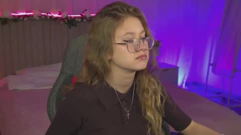 Snapshot of evemundie chatting on 14, 11, 2025 Eve online show from 14, 11, 2025