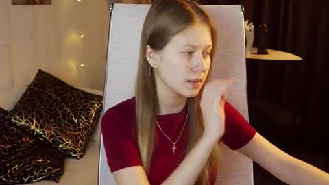 Snapshot of evemundie chatting on 15, 12, 2025 Eve online show from 15, 12, 2025