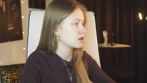 Eve online show from 6, 4, 2026