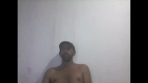 Snapshot of everaldosantos chatting on 21, 1, 2025 everaldosantos online show from 21, 1, 2025