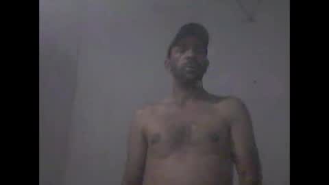 Snapshot of everaldosantos chatting on 6, 10, 2025 everaldosantos online show from 6, 10, 2025