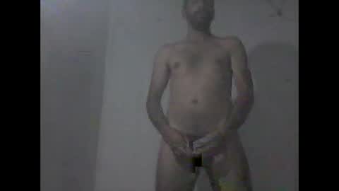 Snapshot of everaldosantos chatting on 18, 10, 2025 everaldosantos online show from 18, 10, 2025