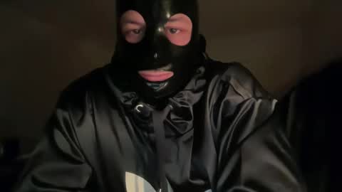 EverLatex online show from 8, 12, 2024