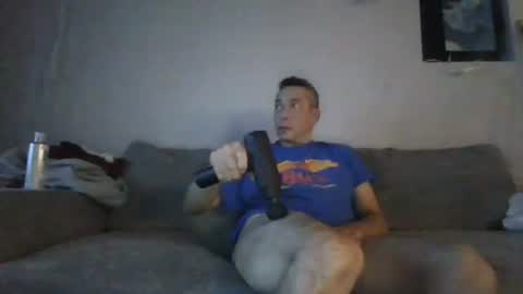 SeoulMate online show from 2, 12, 2025