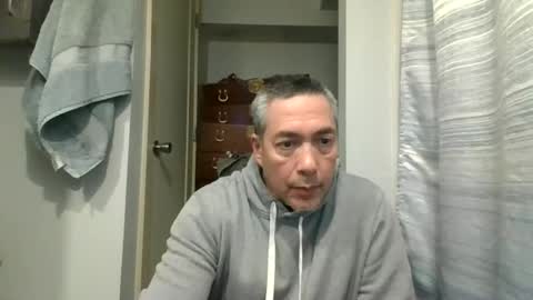 Snapshot of evergreenseoulmate chatting on 17, 2, 2026 SeoulMate online show from 17, 2, 2026