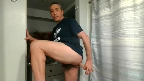 Snapshot of evergreenseoulmate chatting on 18, 2, 2026 SeoulMate online show from 18, 2, 2026