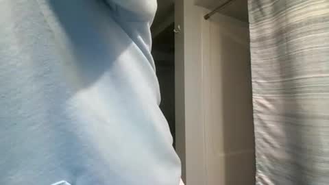 Snapshot of evergreenseoulmate chatting on 19, 2, 2026 SeoulMate online show from 19, 2, 2026