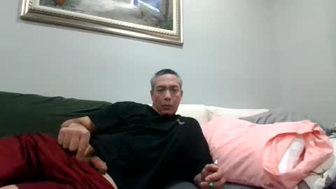 Snapshot of evergreenseoulmate chatting on 21, 2, 2026 SeoulMate online show from 21, 2, 2026