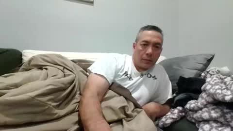 Snapshot of evergreenseoulmate chatting on 23, 2, 2026 SeoulMate online show from 23, 2, 2026