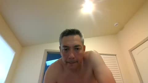 Snapshot of evergreenseoulmate chatting on 12, 3, 2026 SeoulMate online show from 12, 3, 2026