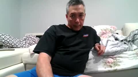 Snapshot of evergreenseoulmate chatting on 14, 3, 2026 SeoulMate online show from 14, 3, 2026