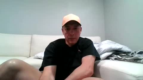 Snapshot of evergreenseoulmate chatting on 27, 3, 2026 SeoulMate online show from 27, 3, 2026