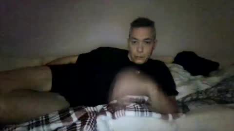 Snapshot of evergreenseoulmate chatting on 28, 3, 2026 SeoulMate online show from 28, 3, 2026