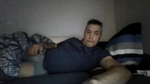 Snapshot of evergreenseoulmate chatting on 8, 4, 2026 SeoulMate online show from 8, 4, 2026