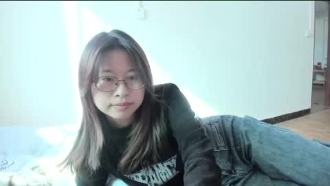 Snapshot of everhigh chatting on 16, 1, 2025 Coco online show from 16, 1, 2025
