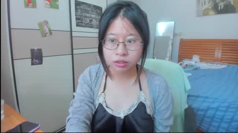 Snapshot of everhigh chatting on 8, 10, 2025 Coco online show from 8, 10, 2025