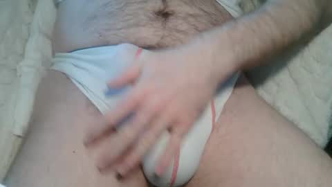 everlasthu online show from 5, 2, 2025