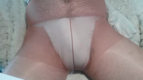 everlasthu online show from 18, 2, 2025