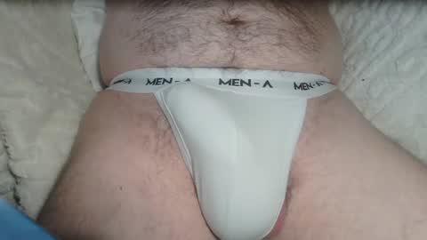 everlasthu online show from 3, 3, 2025