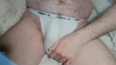 everlasthu online show from 10, 3, 2025