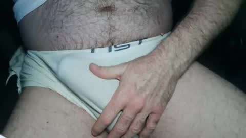 everlasthu online show from 25, 9, 2025