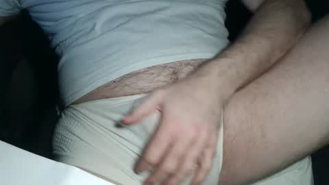 everlasthu online show from 3, 2, 2026