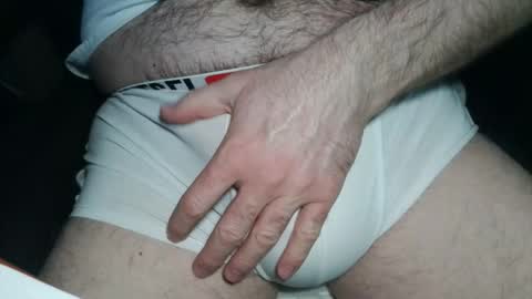 everlasthu online show from 3, 3, 2026