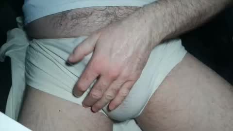 everlasthu online show from 2, 4, 2026