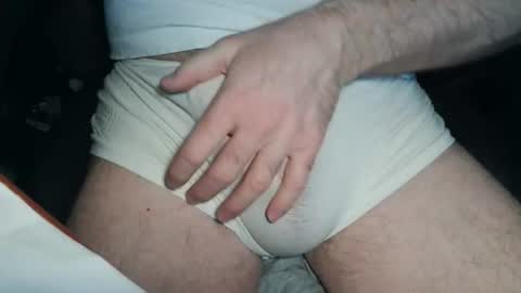 everlasthu online show from 19, 4, 2026