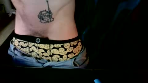 everlasting online show from 22, 3, 2026