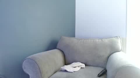 Everleighmae online show from 4, 2, 2025