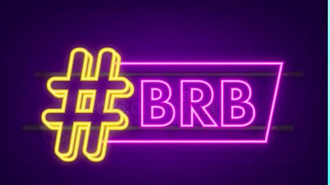 Snapshot of everly_monroe chatting on 15, 10, 2025 everly_monroe online show from 15, 10, 2025