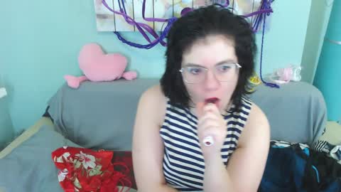 Everly online show from 10, 12, 2024