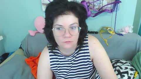 Everly online show from 11, 12, 2024