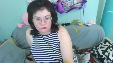 Everly online show from 14, 12, 2024