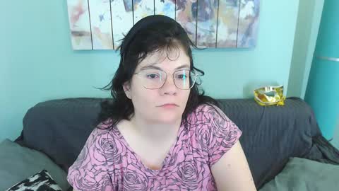 Everly online show from 29, 1, 2025