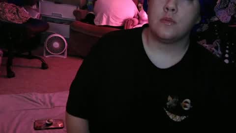 evermoreeve online show from 22, 6, 2026
