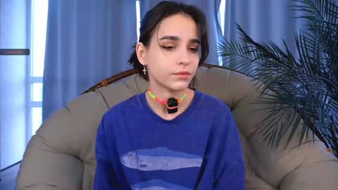 Anita online show from 5, 10, 2025