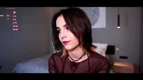 Anita online show from 13, 10, 2025