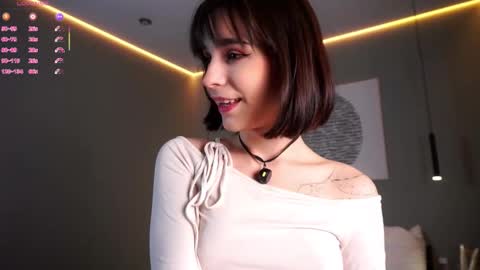 Anita online show from 10, 11, 2025