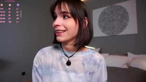 Anita online show from 11, 11, 2025