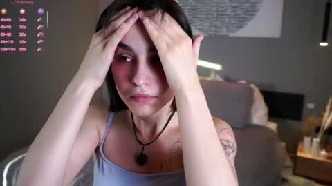 Anita online show from 17, 11, 2025