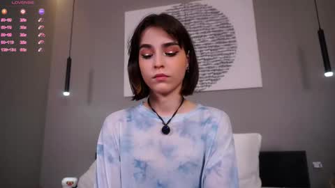 Anita online show from 22, 11, 2025