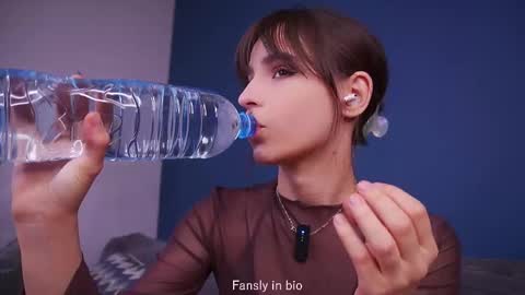 Anita online show from 14, 1, 2026